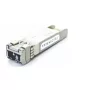 Tīkla raiduztvērēja modulis Cisco SFP-10G-SR-C SFP+ optiskā šķiedra 10 Gbit/s