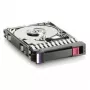 HDD HPE 72GB 2.5 collu 10000 apgr./min SAS DP iekšējais cietais disks