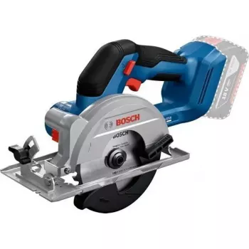 Ripzāģis Bosch GKS 18V-51 Akku-Handkreissäge 18 V