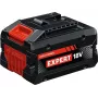 Baterija Bosch EXPERT EXBA18V-55 18V 5,5Ah uzlādējams akumulatoru bloks elektroinstrumentiem