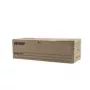Toner Develop Toneris TN314C 3000 lapas ciāna