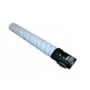 tonera kasete Konica Minolta TN-319C ciāna Oriģināls, laser printing, yield 26,000 lapas, 1 pc