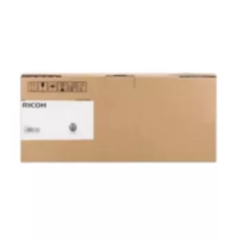 Ricoh tintes kasetne 841635 melna