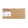 Ricoh tintes kasetne 841635 melna