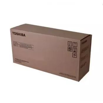 Toshiba tonera kasetne 6AJ00000257 T-5018 melna 6000 lapaspuses