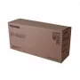 Toshiba tonera kasetne 6AJ00000257 T-5018 melna 6000 lapaspuses