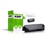 Toner KMP Kyocera TK-5270K 8000 S melns