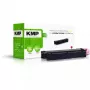 Toner KMP Kyocera TK-5270M 6000 lpp. fuksīna