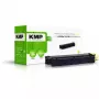 KMP toneris Kyocera TK-5270Y 6000 lappuses dzeltens