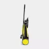 Sweeper Kärcher S 4
