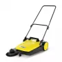 Sweeper Kärcher S 4