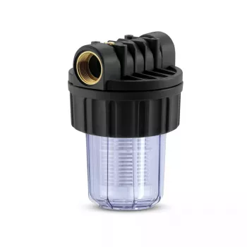 Kärcher 2.997-211.0 sūkšanas filtrs, 120 mm, 220 mm, 200 mm