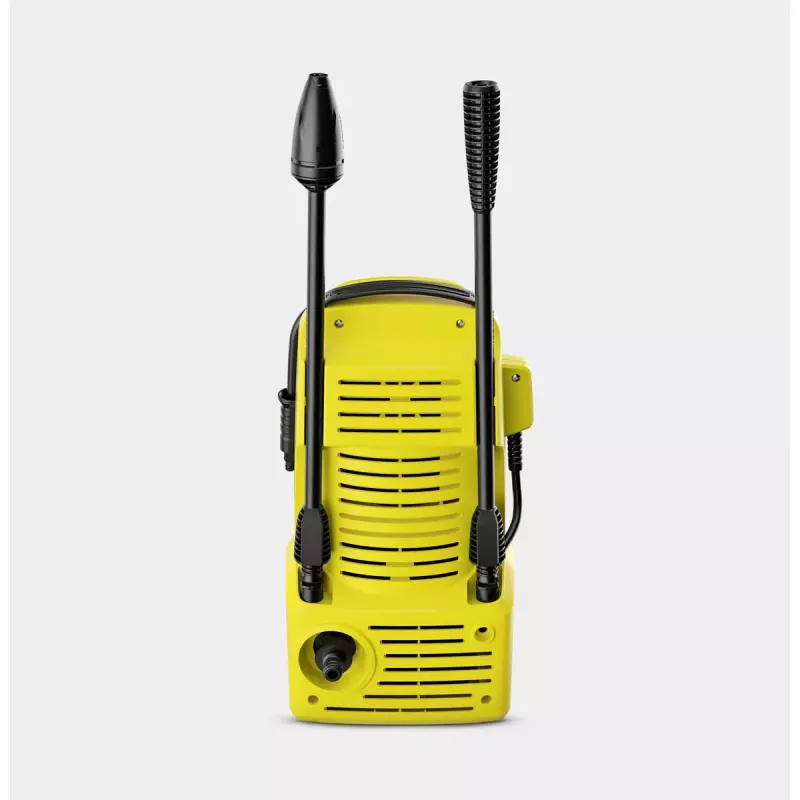 Augstspiediena mazgātājs Kärcher K 2 Compact