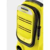 Augstspiediena mazgātājs Kärcher K 2 Compact