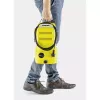 Augstspiediena mazgātājs Kärcher K 2 Compact