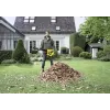 Rokas pūtējs Kärcher LBL 4 baterija Set 250 km/h 36 V Lithium-Ion Melns Dzeltens