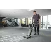 Vertikālais putekļsūcējs Kärcher CV 38/2 Adv