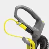 Vertikālais putekļsūcējs Kärcher CV 38/2 Adv