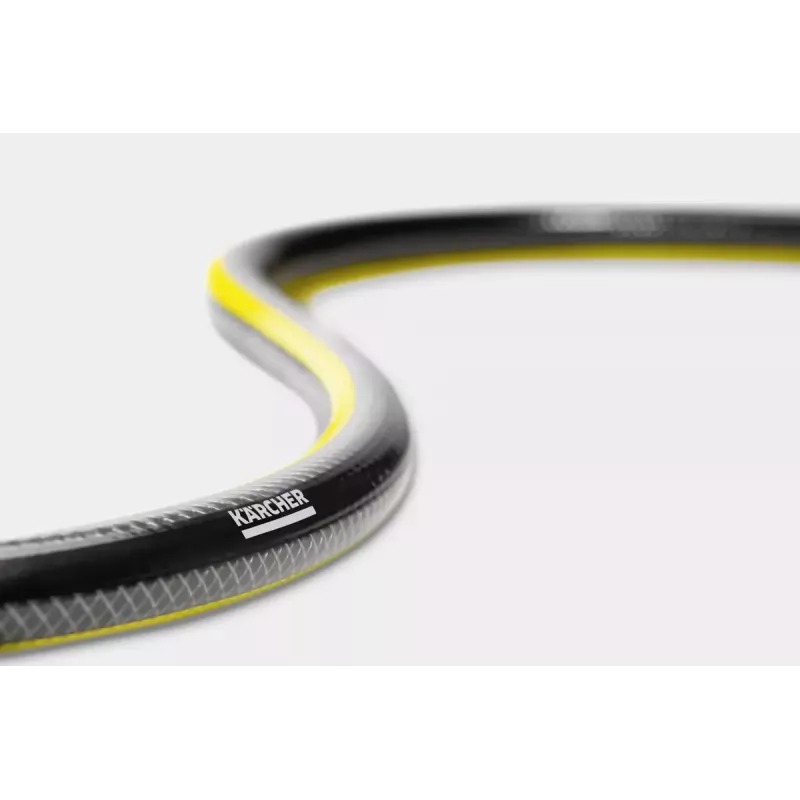 Šļūtene Kärcher Performance Plus 3/4 collas -50m