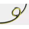 Šļūtene Kärcher Performance Plus 3/4 collas -50m