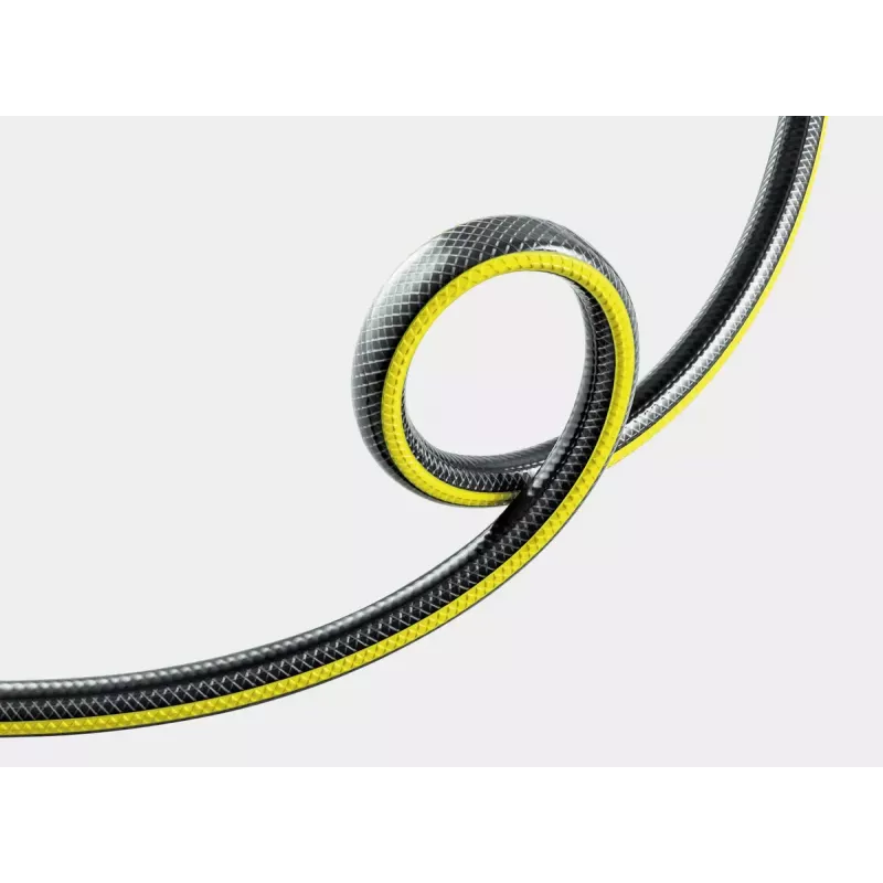 Šļūtene Kärcher Performance Plus 3/4 collas -50m