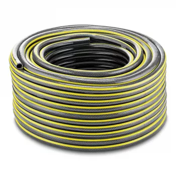 Šļūtene Kärcher Performance Plus 3/4 collas -50m