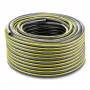 Šļūtene Kärcher Performance Plus 3/4 collas -50m