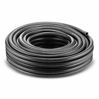 Kärcher Performance Premium 2.645-324.0 1 gab. Melna dārza šļūtene