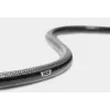 Kärcher Performance Premium šļūtene 1/2 collas-50m