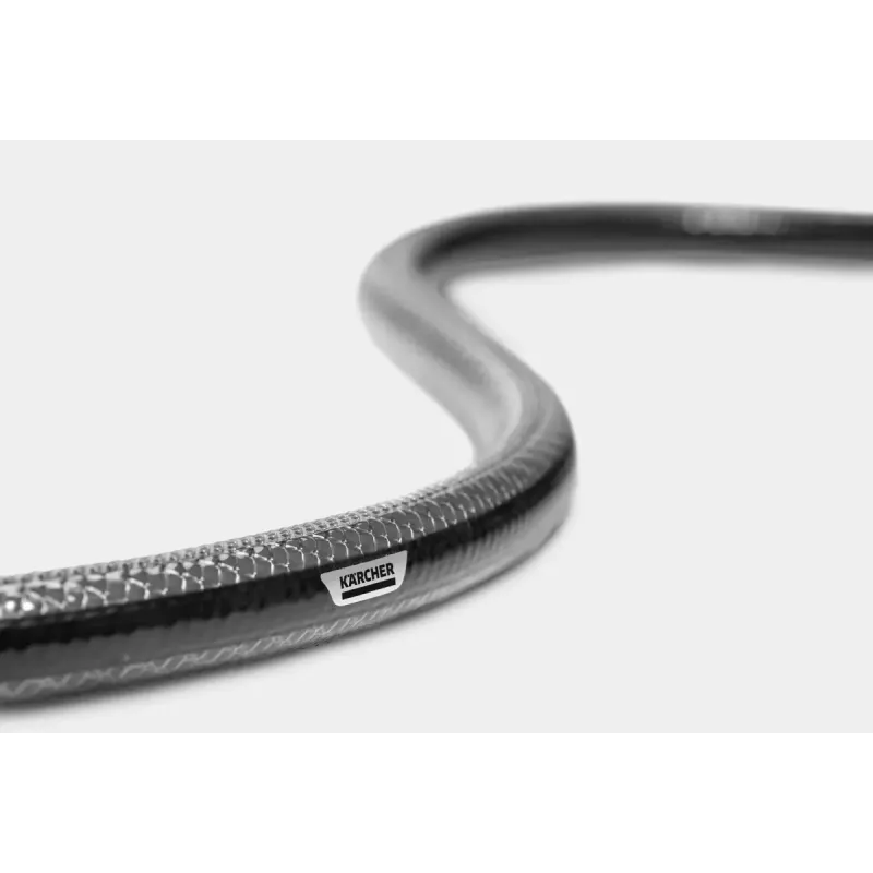 Kärcher Performance Premium šļūtene 1/2 collas-50m