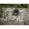 Kärcher Performance Premium šļūtene 1/2 collas-50m