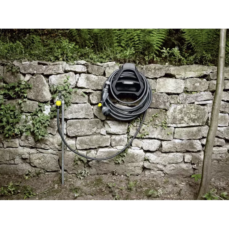 Kärcher Performance Premium šļūtene 1/2 collas-50m