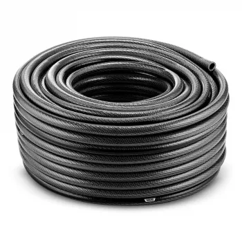 Kärcher Performance Premium šļūtene 1/2 collas-50m