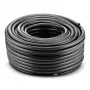 Kärcher Performance Premium šļūtene 1/2 collas-50m