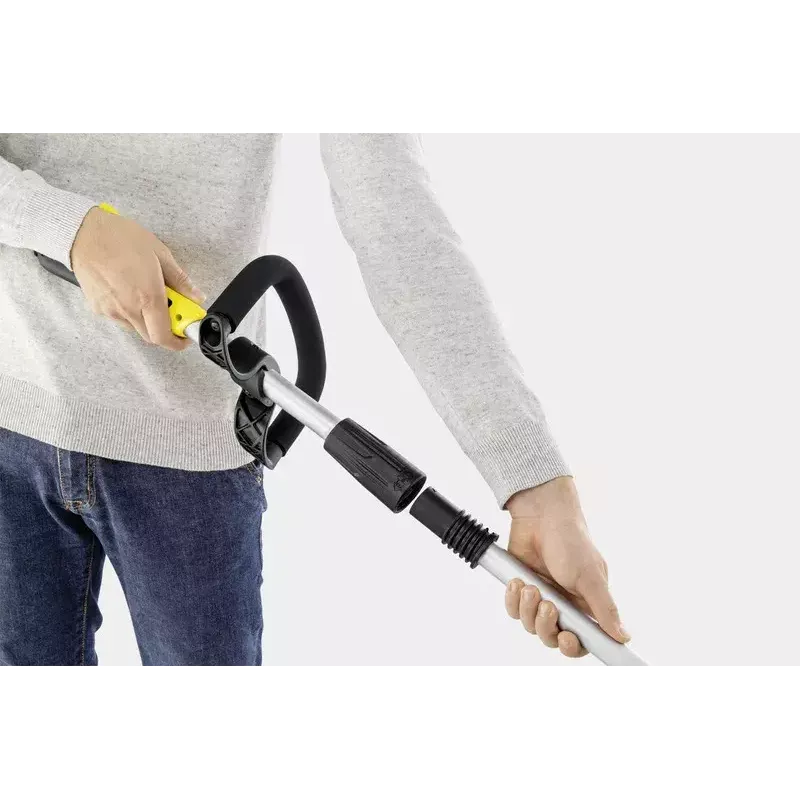 Stīgu trimmeris Kärcher LTR 36-33 baterija SET