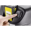 Putekļsūcējs Kärcher AD 2 Melns 14 L 230 W