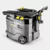 Walk-behind carpet cleaning machine Kärcher 1.101-702.0 Deep Melns pelēka dzeltena