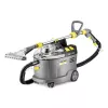 Walk-behind carpet cleaning machine Kärcher 1.101-702.0 Deep Melns pelēka dzeltena