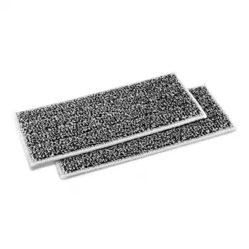 Kärcher 2.633-926.0 mopu piederums, vienreizlietojamā lupatiņa, 261 mm