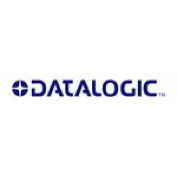 Kabelis Datalogic CAB-448 9‑kontaktu D savienotājs 2 m