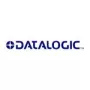 Kabelis Datalogic CAB-448 9‑kontaktu D savienotājs 2 m
