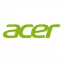 Kabeļa rezerves daļa Acer klēpjdatoriem — modelis 50.L0MN5.005 (maiņas kabelis)