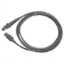 Uzlādes kabelis Datalogic 90A052133, pelēks, USB-A savienotājs, 1 gab.