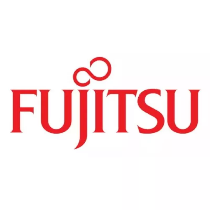 Strāvas kabelis FUJITSU S26391-F2268-L800 — 3 kontaktu ES tīkla kabelis Fujitsu aprīkojumam