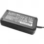 Maiņstrāvas adapteris HP 681058-002 150W 19.5V 7.70A - rezerves barošanas avots klēpjdatoram