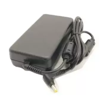 Barošanas adapteris Fujitsu FUJ:CP742951-XX