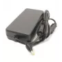 Barošanas adapteris Fujitsu FUJ:CP742951-XX