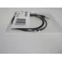 3,5 mm audio kabelis GEQUDIO FritzFon C6 WA9406, vīriešu-vīriešu savienotājs