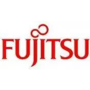 SAS 3.0 kabeļu jaunināšanas komplekts FUJITSU priekš RX2530 M4 S26361-F1592-L100