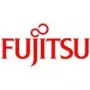 I/O adapter FUJITSU FBU Option S26361-F4042-L610 priekš PRAID EP5xx EP6xx